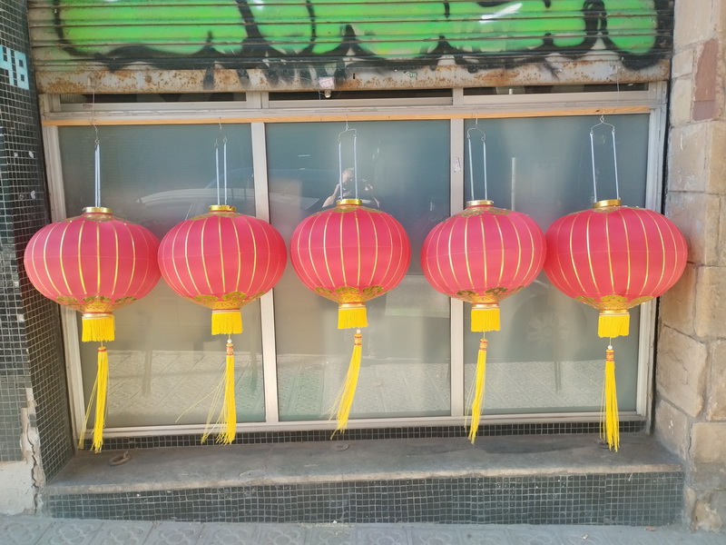 farolillo 008 china asia 44-95x50 34-76x38 22-27x24 5-5-5u